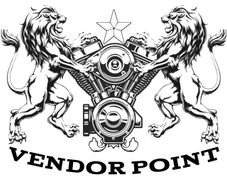 Vendor-Point